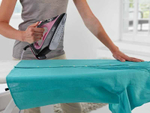 Утюг Braun TexStyle1 SI1070PU