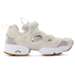 Кроссовки Reebok Instapump Fury