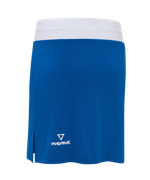 Юбка-шорты боксерские женские INSANE RBF, синий, детский