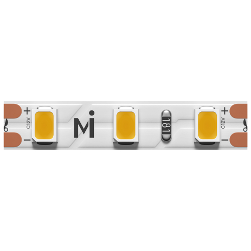 Светодиодная лента Led Strip 201106