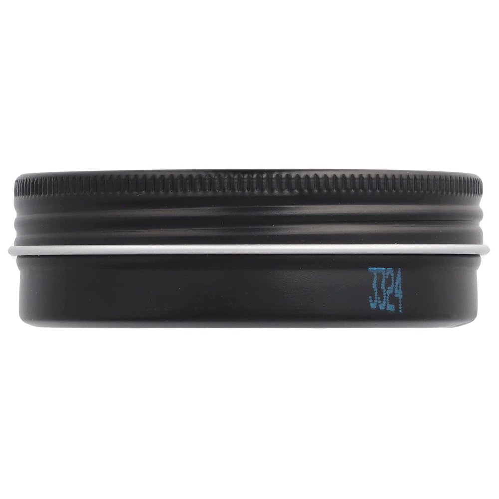 Duke Cannon Supply Co., Shampoo Puck ™, формула с полевой мятой, 4,2 унции