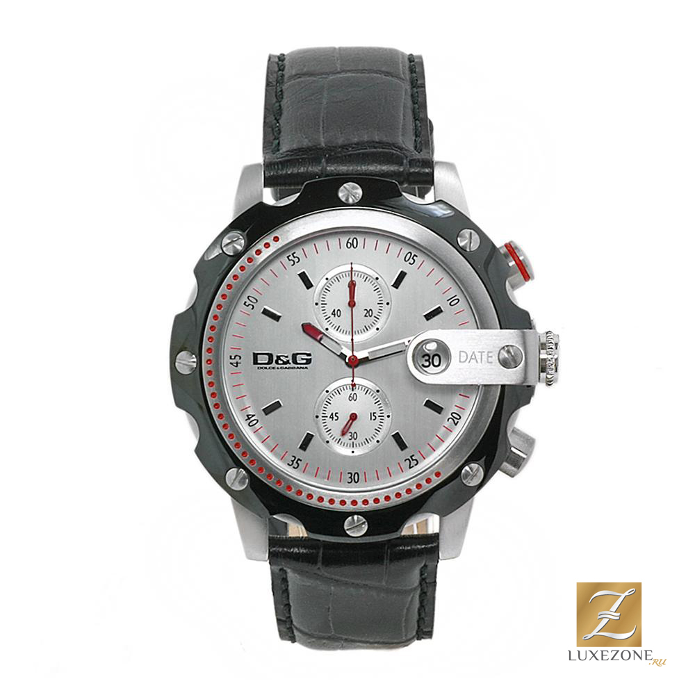 D&G DW0366