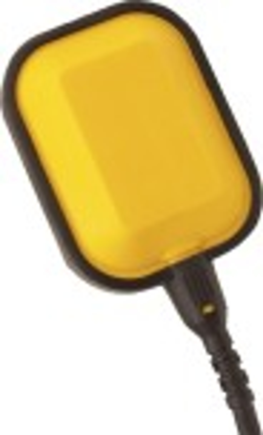 Насос дренажный Denzel DP1400X 97228