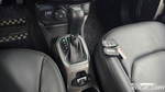 Jeep Renegade 2.4 Limited AWD (02.2021)
