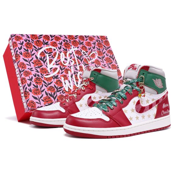 【 】 Jordan Air Jordan 1 Retro High OG