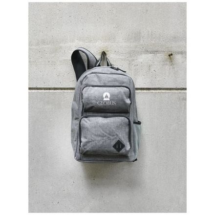 Laptop Backpacks