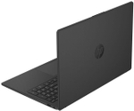 Ноутбук HP 15-fc0045nq, 15.6'' FHD, (C58T0EA) серый в регионах России