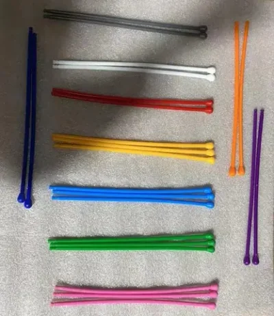 Игровой модуль Скульптор «Живой рельеф» Большой