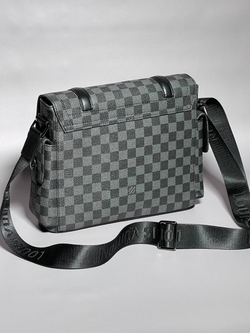Сумка Louis Vuitton