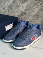 Кроссовки Dior