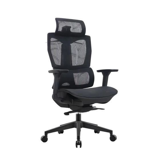 Кресло офисное SJA116-QW