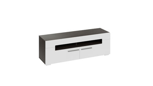 Тумба для ТВ «Фьюжн»