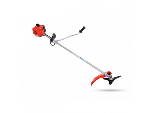 Триммер бензиновый Villartec CB252