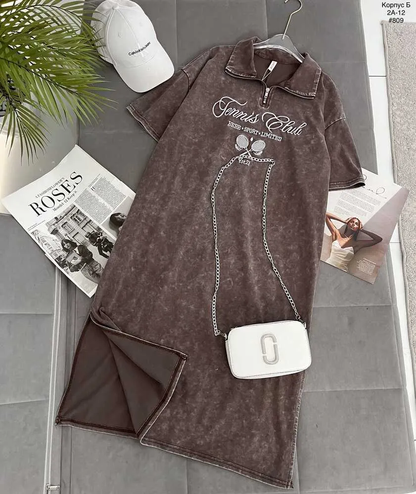 Платье 4145486 (01799177246) Fabrika