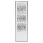 2aN, Gleaming Tension Pact, маска для наращивания мышечной массы, оттенок 17, слоновая кость, 13 г (0,45 унции)