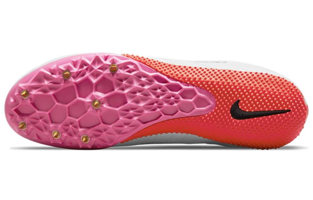 Кроссовки Nike Zoom Rival S 9