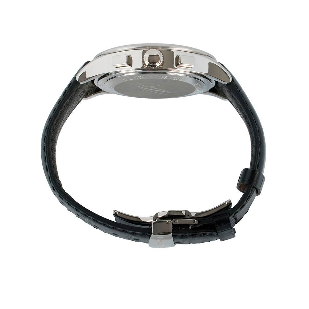 Aerowatch 80966 AA04