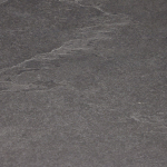 Кварц-винил SPC Primavera Novara 5,5 мм N1830 Ladrillo 1.6708 м2