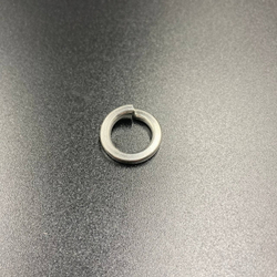 Шайба болта крепления редуктора YAMAHA 92995-10600 (PREMARINE)