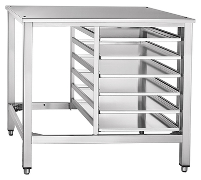 Подставка Abat ПК-6-6/4