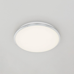 Накладной светильник Citilux CL702301N