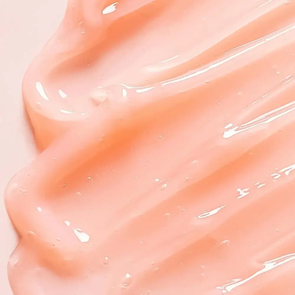 TOCOBO Маска ночная для губ Vita Glazed Lip Mask (20 мл)