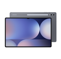 Samsung Galaxy Tab