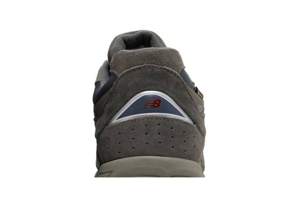 Mrl 42 new balance clearance