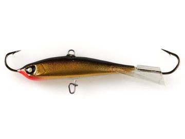 Балансир Lucky John NORDIC 5 50мм/10H