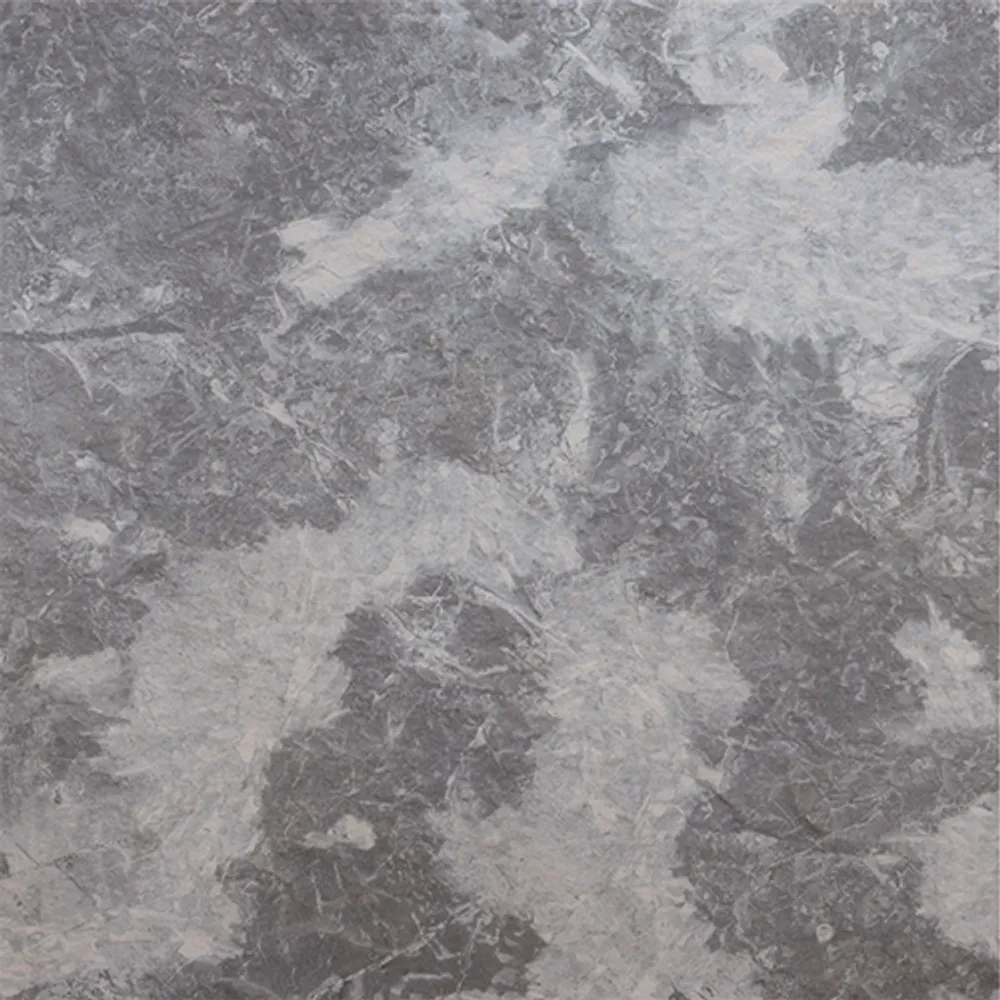 Гибкая керамика Romantic Stone CEMENT 3D Veil Grey Гибкая керамика Romantic Stone CEMENT 3D Veil Grey