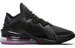 Кроссовки Nike Lebron 18 Low Ep 18