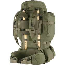 Рюкзак FJALLRAVEN Kajka 85  F23200258-620
