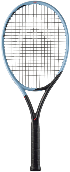 Ракетка теннисная Head Instinct Team L (2025)