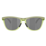 Oakley Sunglasses Full Rim