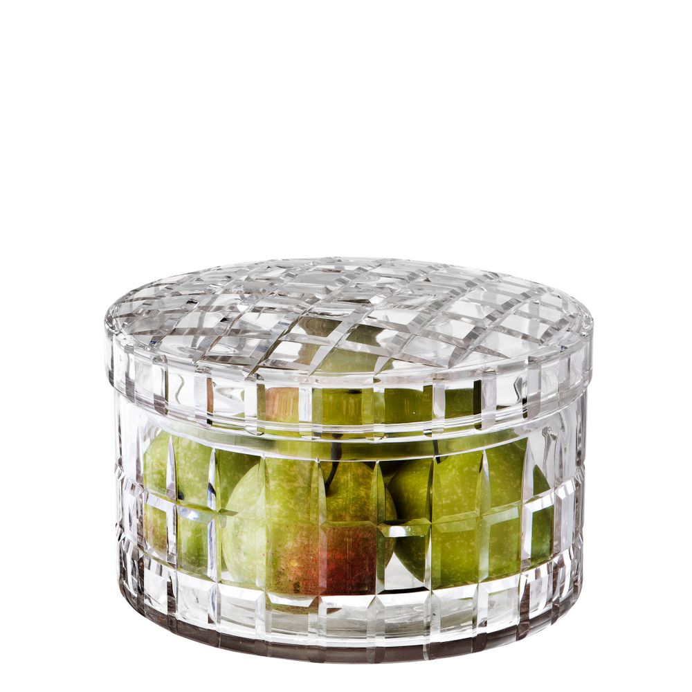 Шкатулка Box Rocabar M арт.108829