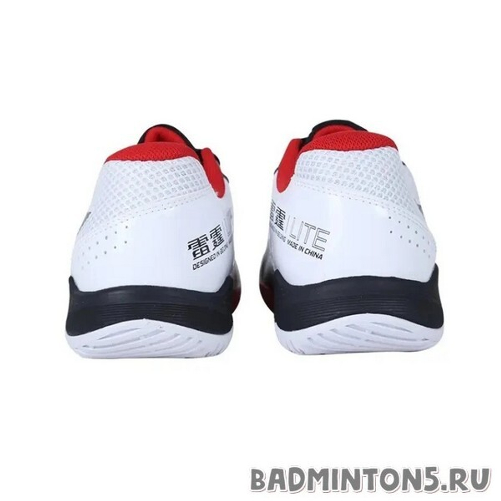 Кроссовки для бадминтона  LI-NING AYTS020-2