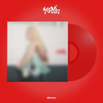 (ПРЕДЗАКАЗ) Альбом YEOJIN (LOONA) - LV1 & LV2 Album LP LIMITED Editon
