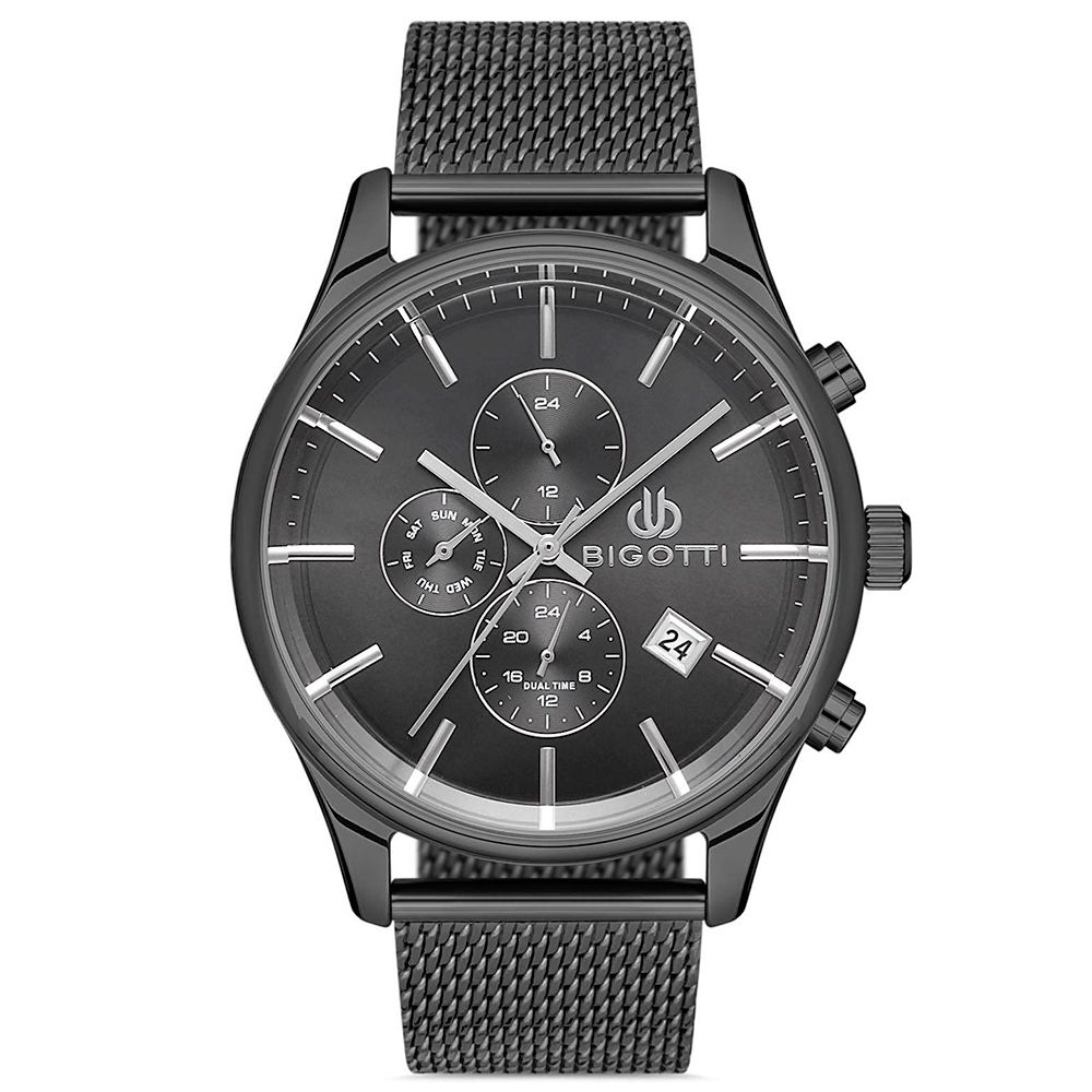 Bigotti BG.1.10262-4