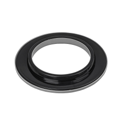 Подшипник опоры амортизатора L=R HONDA CR-V 07 GANZ GIK02562