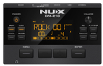 Цифровая ударная установка NUX DM-210