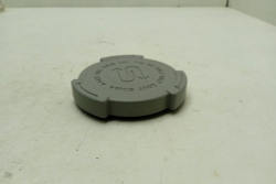 SRV53M00RU/06 ктп18 Крышка бачка для соли для посудомоечной машины Bosch 5235301 б/у