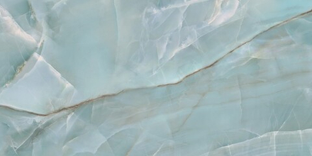 Maritime TWU2550MRM60