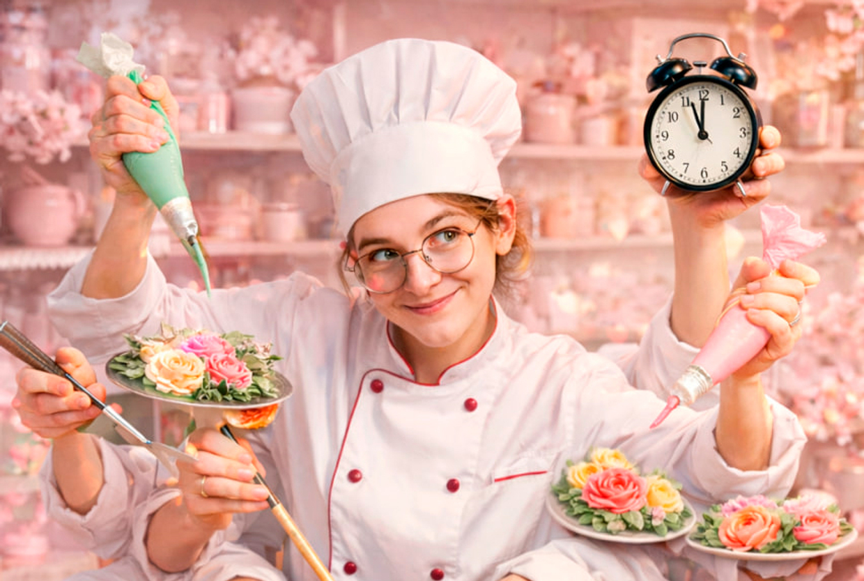 До 08.03.26 прием заказов остановлен!!