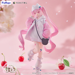 Sakura Miku