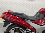Kawasaki ZZ-R1100 , 1999