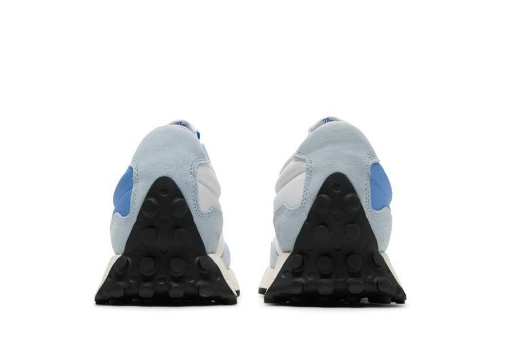 Кроссовки New Balance Nb 327