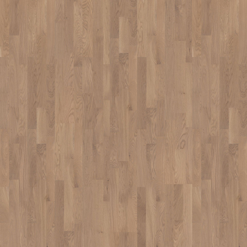 Паркетная доска Tarkett Salsa Дуб Ирис браш