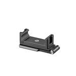 Держатель Godox MTH04 для смартфона