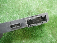 Блок управления CAS BMW X5 E70 BMW X6 E71 (2006-2013)
