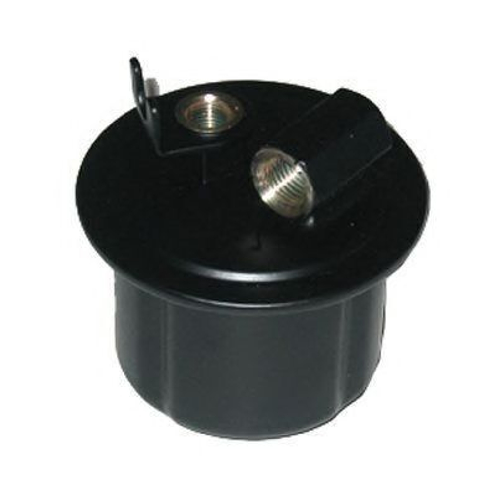 FC-230 HONDA  16010-SM4-931  Фильтр топливный